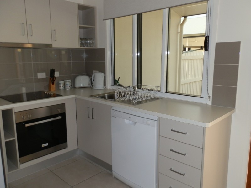 Unit 11/55a Gray Street, Emerald QLD 4720