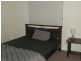 Unit 11/55a Gray Street, Emerald QLD 4720