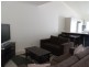 Unit 11/55a Gray Street, Emerald QLD 4720