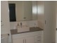 Unit 11/55a Gray Street, Emerald QLD 4720
