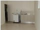 Unit 11/55a Gray Street, Emerald QLD 4720
