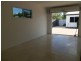 Unit 11/55a Gray Street, Emerald QLD 4720