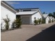 Unit 11/55a Gray Street, Emerald QLD 4720