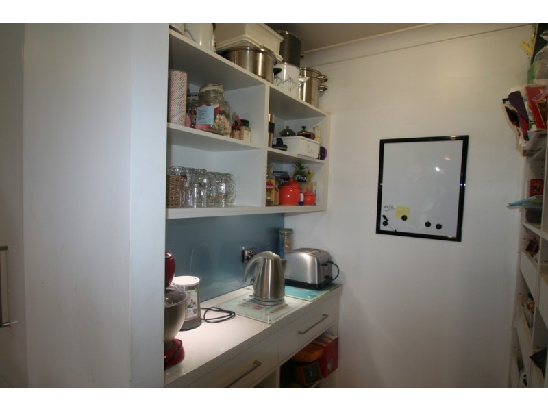 52 Crinum Crescent, Emerald QLD 4720