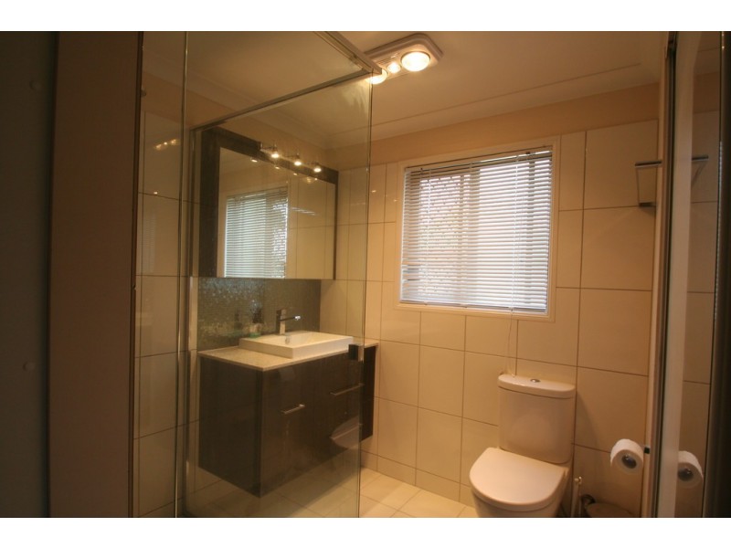 52 Crinum Crescent, Emerald QLD 4720