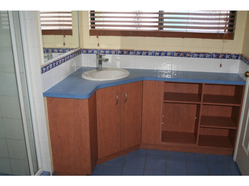 39 Jacqueline Drive, Emerald QLD 4720