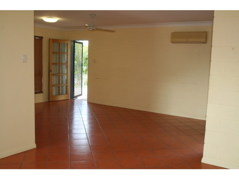 39 Jacqueline Drive, Emerald QLD 4720