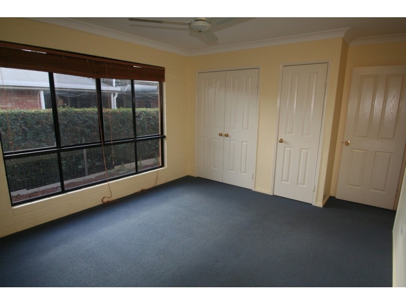 39 Jacqueline Drive, Emerald QLD 4720