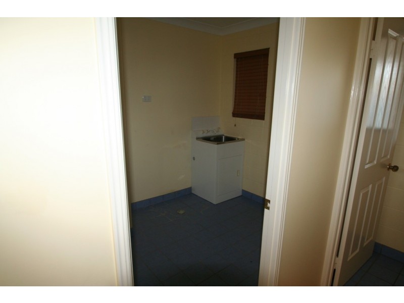 39 Jacqueline Drive, Emerald QLD 4720