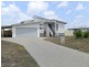 10 Ivers Place, Emerald QLD 4720