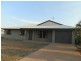 1/4 Charlton Street, Emerald QLD 4720