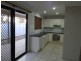 1/4 Charlton Street, Emerald QLD 4720