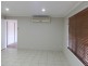 1/4 Charlton Street, Emerald QLD 4720