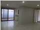 1/4 Charlton Street, Emerald QLD 4720