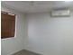 1/4 Charlton Street, Emerald QLD 4720