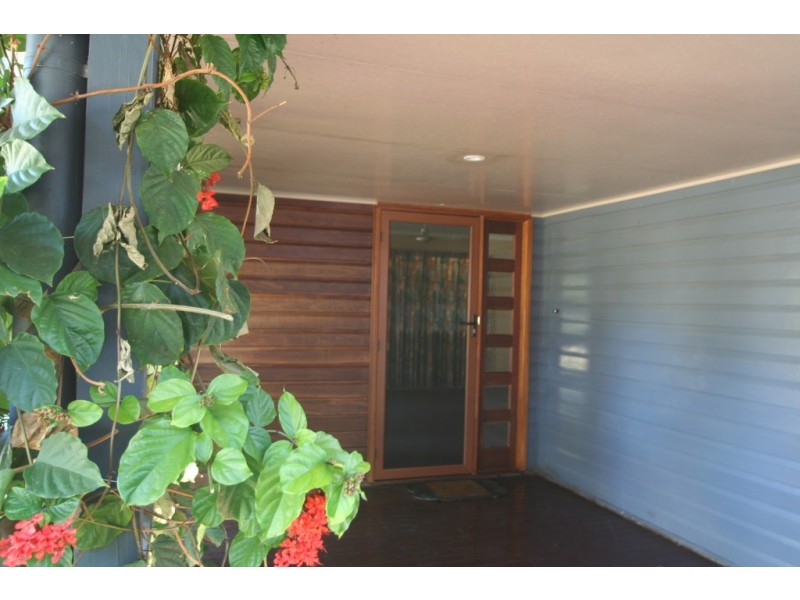 1 Charolais Place, Emerald QLD 4720