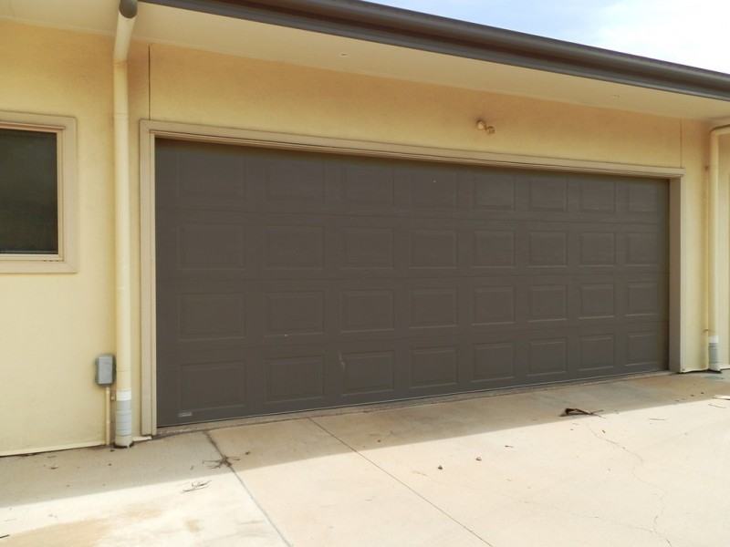 1/11 Glovar Street, Emerald QLD 4720