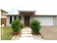 10 Longford Street, Emerald QLD 4720
