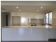 10 Longford Street, Emerald QLD 4720
