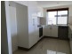 10 Longford Street, Emerald QLD 4720