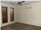 10 Longford Street, Emerald QLD 4720