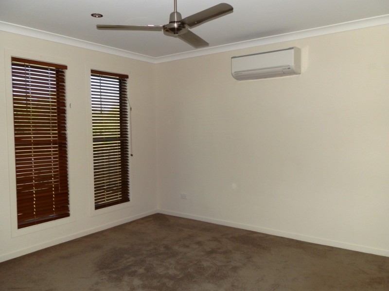 10 Longford Street, Emerald QLD 4720