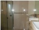 10 Longford Street, Emerald QLD 4720