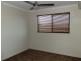 10 Longford Street, Emerald QLD 4720