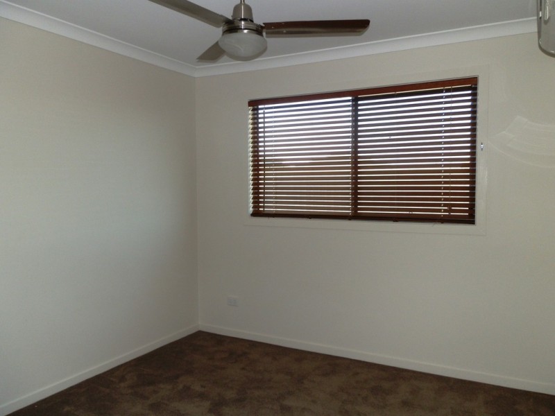 10 Longford Street, Emerald QLD 4720