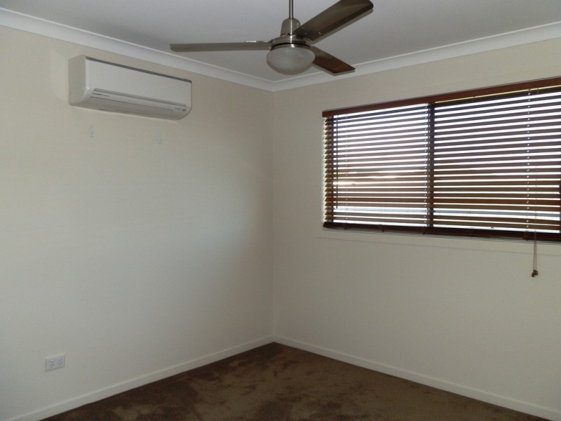 10 Longford Street, Emerald QLD 4720