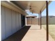 10 Longford Street, Emerald QLD 4720