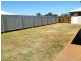 10 Longford Street, Emerald QLD 4720