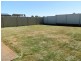 10 Longford Street, Emerald QLD 4720