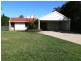 10 Vanessa Place, Emerald QLD 4720