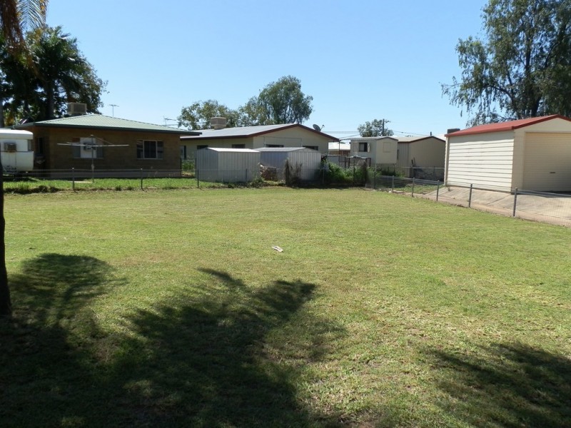 42 Bonython Drive, Emerald QLD 4720