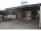 6/69 Esmond Street, Emerald QLD 4720