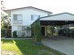 5 Spica Place, Emerald QLD 4720