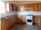 5 Spica Place, Emerald QLD 4720