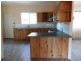 5 Spica Place, Emerald QLD 4720