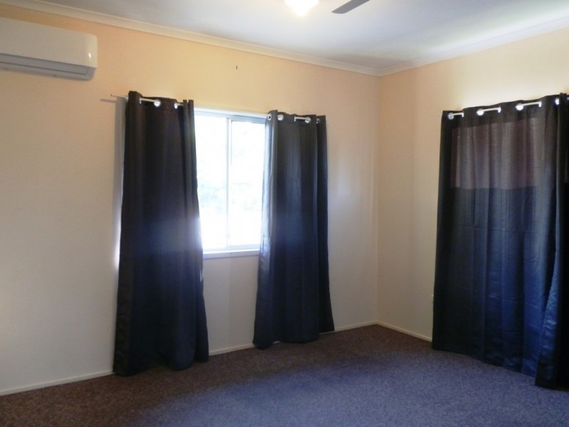 5 Spica Place, Emerald QLD 4720