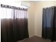 5 Spica Place, Emerald QLD 4720