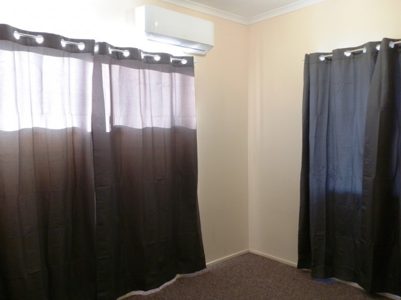 5 Spica Place, Emerald QLD 4720