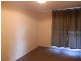 5 Spica Place, Emerald QLD 4720