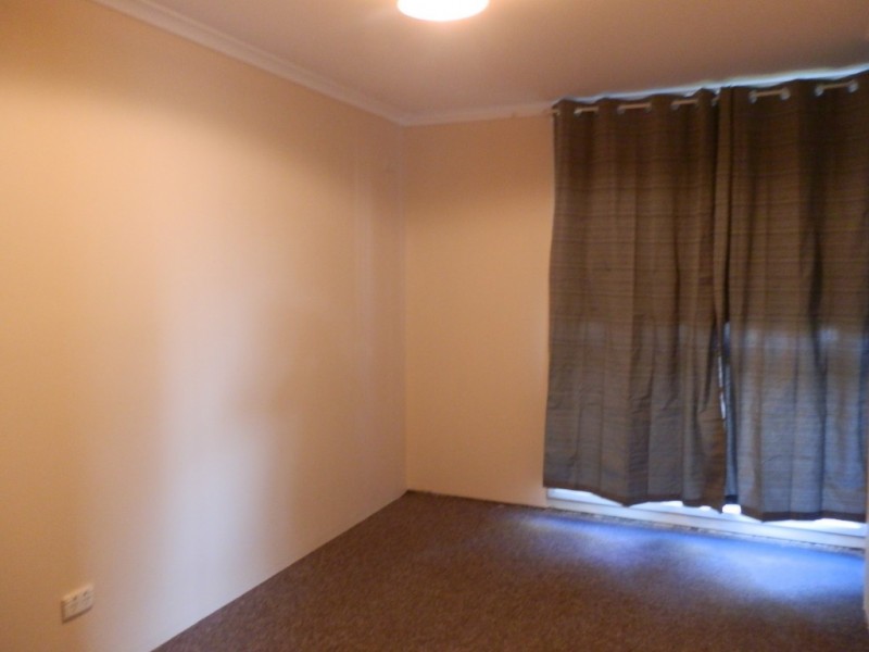 5 Spica Place, Emerald QLD 4720
