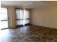 5 Spica Place, Emerald QLD 4720