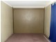 5 Spica Place, Emerald QLD 4720