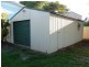 5 Spica Place, Emerald QLD 4720