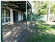 5 Spica Place, Emerald QLD 4720