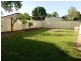 5 Spica Place, Emerald QLD 4720