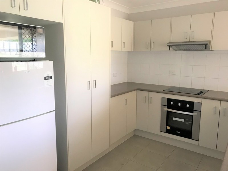 62 Lakeside Drive, Emerald QLD 4720